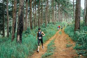 BIB: 
                            <button type="button" onclick="openModal(25661286)" class="btn btn-primary btn-sm float-right btn-popup" data-toggle="modal" data-target=".modal-high-quality">
                        <i class="fas fa-shopping-cart"></i> Add to Cart
                    </button>
                                            <button type="button" onclick="isThisMe(25661286, true)" class="btn btn-success btn-sm float-right btn-popup btn-isme hidden" data-toggle="tooltip" data-placement="bottom" title="นี่คือรูปของคุณใช่ไหม คลิกที่นี่เพื่อเอาเข้าอัลบั้ม">
                        <i class="fas fa-plus"></i> Add to album
                    </button>
                    <button type="button" onclick="isThisMe(25661286, false)" class="btn btn-warning btn-sm float-right btn-popup btn-isnotme hidden">
                        <i class="fas fa-ban"></i> Remove from album
                    </button>